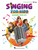 Singing for Kids [HL:369861]