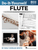 Do-It-Yourself Flute [HL:364790]