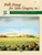 Folk Songs for Solo Singers, Vol. 1 [Alf:00-21838]