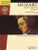 Mozart, Piano Sonatas, Volume 1 – Schirmer Performance Editions [HL:296962]