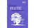 Lyrical Flute Miniatures [CF:494-03256]