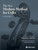 The New Modern Method for Cello, Volume 1 [CF:414-41237]