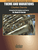 Theme and Variations [HL:358927]