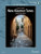 New Klezmer Tunes [HL:49047323]