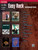 Easy Rock Instrumental Solos, Level 1 for Strings [Alf:00-32621]