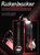 Rickenbacker [HL:98]