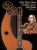 Celtic Harp Music of Carolan and Others for Solo Guitar [HL:100]