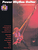 Power Rhythm Guitar [HL:113]