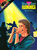 Blues & Rock Harmonica [HL:127]