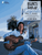 Blues Guitar Legends [HL:181]
