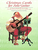 Christmas Carols for Solo Guitar [HL:191]