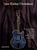 Jazz Guitar Christmas [HL:240]