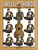 Ukulele Chords [HL:246]