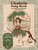 Ukulele Songbook [HL:248]