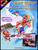 Surf Guitar [HL:279]