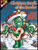 Christmas South of the Border [HL:319]