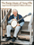 The Banjo Music of Tony Ellis [HL:326]