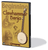 Beginning Clawhammer Banjo [HL:330]