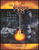 The Gibson 335 [HL:353]