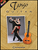 Tango for Guitar [HL:379]