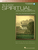 15 Easy Spiritual Arrangements for the Progressing Singer [HL:392]