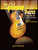 The Gibson 'Burst [HL:423]