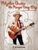 Rhythm Guitar the Ranger Doug Way [HL:424]