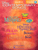 Disney Contemporary Songs [HL:447]