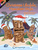 Christmas Ukulele, Hawaiian Style [HL:472]