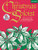 The Christmas Soloist  [Alf:00-16412]