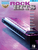 Rock Hits [HL:479]