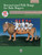 International Folk Songs for Solo Singers [Alf:00-16963]