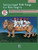 International Folk Songs for Solo Singers [Alf:00-16963]