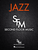 Sextet Set 4 [HL:945]