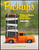Pickups, Windings and Magnets [HL:1026]