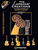 The Larsons' Creations - Centennial Edition [HL:1042]
