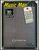 Music Man: 1978 to 1982 (And Then Some!) [HL:1100]