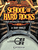 School of Hard Rocks [HL:1203]