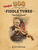 303 More Fiddle Tunes [HL:1218]
