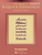The Songs of Rodgers & Hammerstein [HL:1231]
