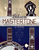 Gibson Mastertone [HL:1241]
