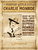 The Country Guitar Style of Charlie Monroe [HL:1305]