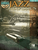 Jazz Classics [HL:1336]