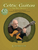 Celtic Guitar [HL:1513]
