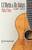 C.F. Martin & His Guitars, 1796-1873 [HL:1596]