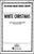 White Christmas [HL:5497]