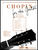 Chopin for Guitar [HL:6336]