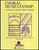 Choral Musicianship: A Director's Guide to Better Singing [HL:30022]