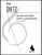 7 Etudes and a Question [HL:41638]