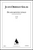 De Los Montes Vengo (from Romances Pastorales, Op. 10) [HL:42253]